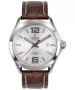 Hodinky pánske Le Temps Sport Elegance