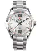Hodinky Pánske Le Temps Sport Elegance