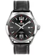 Hodinky Pánske Le Temps Sport Elegance