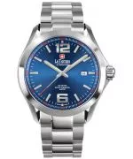 Hodinky pánske Le Temps Sport Elegance