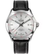 Hodinky pánske Le Temps Sport Elegance
