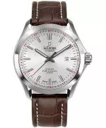 Hodinky pánske Le Temps Sport Elegance