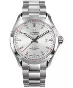 Hodinky pánske Le Temps Sport Elegance