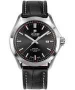 Hodinky pánske Le Temps Sport Elegance