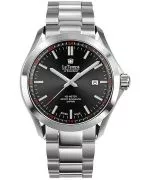 Hodinky pánske Le Temps Sport Elegance