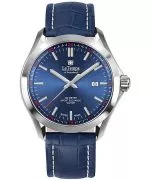 Hodinky pánske Le Temps Sport Elegance