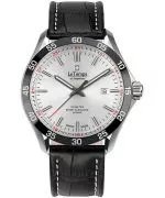Hodinky pánske Le Temps Sport Elegance