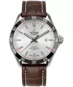 Hodinky pánske Le Temps Sport Elegance