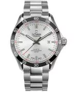 Hodinky pánske Le Temps Sport Elegance