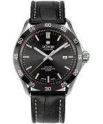 Hodinky pánske Le Temps Sport Elegance
