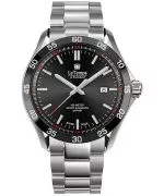 Hodinky pánske Le Temps Sport Elegance