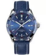 Hodinky pánske Le Temps Sport Elegance