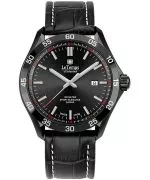 Hodinky pánske Le Temps Sport Elegance