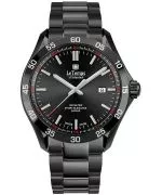 Hodinky pánske Le Temps Sport Elegance