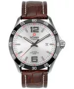 Hodinky pánske Le Temps Sport Elegance