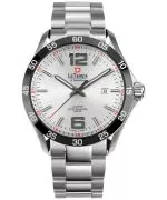 Hodinky pánske Le Temps Sport Elegance