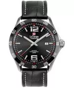Hodinky pánske Le Temps Sport Elegance