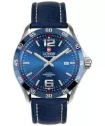 Hodinky pánske Le Temps Sport Elegance
