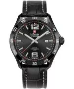 Hodinky pánske Le Temps Sport Elegance