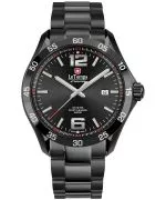 Hodinky pánske Le Temps Sport Elegance