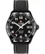 Hodinky pánske Le Temps Sport Elegance