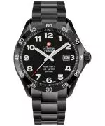 Hodinky pánske Le Temps Sport Elegance