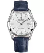 Hodinky pánske Le Temps Sport Elegance