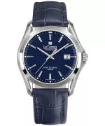 Hodinky pánske Le Temps Sport Elegance