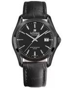Hodinky pánske Le Temps Sport Elegance