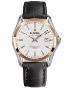 Hodinky pánske Le Temps Sport Elegance