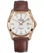 Hodinky pánske Le Temps Sport Elegance