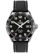 Hodinky pánske Le Temps Sport Elegance Night Sky