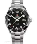 Hodinky pánske Le Temps Sport Elegance Night Sky