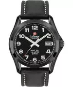Hodinky pánske Le Temps Sport Elegance Night Sky