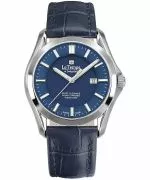 Hodinky pánske Le Temps Sport Elegance Solar