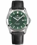 Hodinky pánske Le Temps Sport Elegance Solar