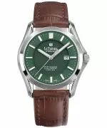 Hodinky pánske Le Temps Sport Elegance Solar