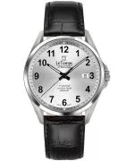 Hodinky pánske Le Temps Titanium