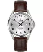Hodinky pánske Le Temps Titanium