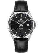 Hodinky pánske Le Temps Titanium