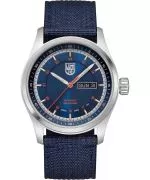 Hodinky Pánske Luminox Atacama Field 1900 Automatic