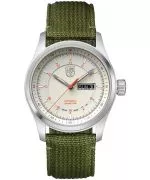 Hodinky Pánske Luminox Atacama Field 1900 Automatic