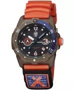 Hodinky Pánske Luminox Bear Grylls Survival 3720 Sea Series