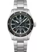 Hodinky Pánske Luminox Constellation 9600 Series
