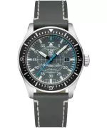 Hodinky Pánske Luminox Constellation 9600 Series