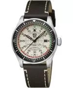Hodinky Pánske Luminox Constellation 9600 Series