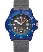 Hodinky Pánske Luminox Eco TIDE 8900
