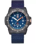 Hodinky Pánske Luminox Eco TIDE 8900