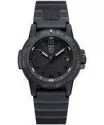 Hodinky Pánske Luminox Leatherback Sea Turtle 0300