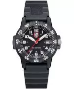 Hodinky Pánske Luminox Leatherback Sea Turtle 0300